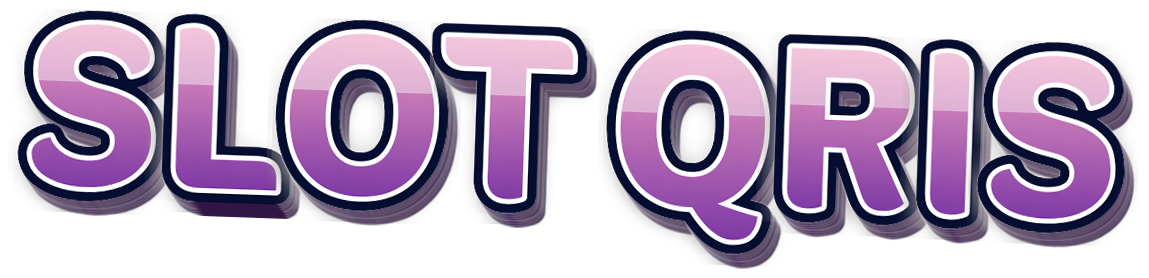 SLOT QRISSystem